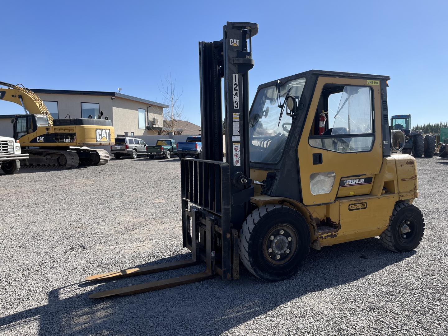 ./imagenes/INVOICE/2019/17989/MONTACARGAS CATERPILLAR GP40K (17).JPG